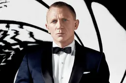 Sam Mendes keert mogelijk terug voor Bond 24