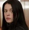 Slovenian Girl - recensie