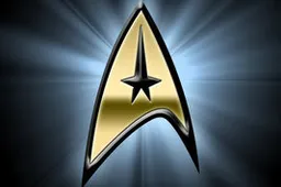 Regisseur Star Trek 3 stapt op