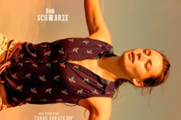 Supernova - recensie