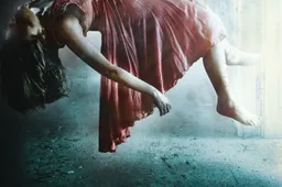 The Haunting in Georgia - recensie