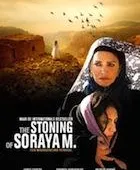 The Stoning of Soraya M. - recensie