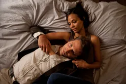 Eerste trailer The Words met Bradley Cooper