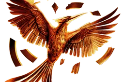 Nieuwe trailer Hunger Games: Mockingjay Part 2
