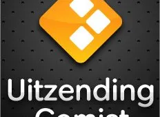 Overheid verplicht 16+ tijdslot Uitzending Gemist