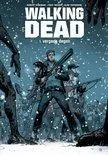 Walking Dead - strip recensie