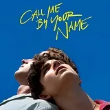 Win vrijkaarten voor Call Me by Your Name