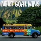 Win vrijkaarten voor Next Goal Wins
