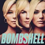 Win vrijkaarten voor Bombshell