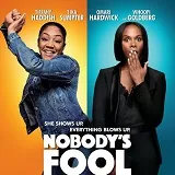 Win vrijkaarten voor Nobody's Fool