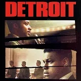 Win Detroit op DVD en Blu-ray