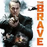 Win The Brave op DVD en Blu-ray