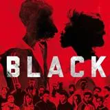 Win Black op dvd en blu-ray