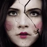 Win vrijkaarten voor Ghostland