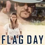 Win Flag Day op DVD en Blu-ray