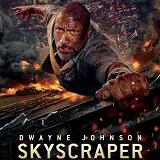 Win een Skyscraper goodie pakket