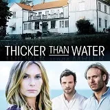 Win de streamingcode voor Thicker than Water Seizoen 3
