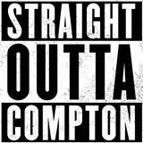 Win vrijkaarten voor Straight Outta Compton en een beanie