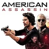 Win vrijkaarten voor American Assassin