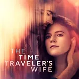 Win The Time Traveler’s Wife op DVD