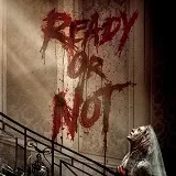 Win vrijkaarten voor Ready or Not