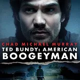 Win Ted Bundy: American Boogeyman op DVD en Blu-ray