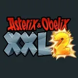 Win Asterix & Obelix XXL 2 Limited Edition op Playstation 4, figurines en bioscoopkaarten