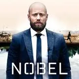 Win Nobel op dvd en blu-ray