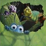 Zoek de verschillen: Twee films, één thema - deel 2