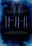 11-11-11 - recensie