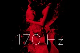 170 Hz - recensie