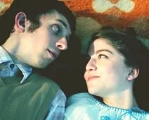 One night stand 8: Onder Invloed – recensie