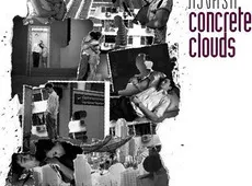 IFFR 2014: Concrete Clouds