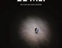 Prijsvraag: win 22 Mei pakket