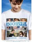(500) Days of Summer - recensie