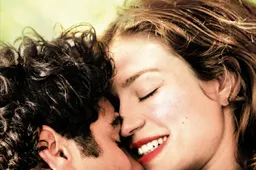 À Perdre La Raison - recensie