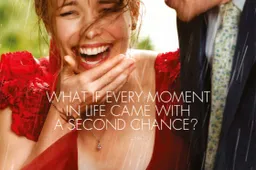 About Time - recensie