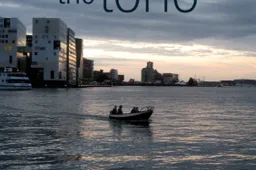 After the Tone - recensie