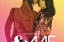 &Me - recensie