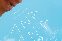 Ana Ana - recensie