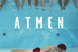 Atmen - recensie