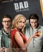 Bad Teacher - recensie