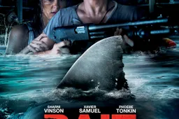 Bait - recensie
