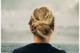 Barbara - recensie