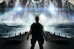 Battleship - recensie