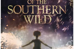 Win een Beasts of the Southern Wild pakket
