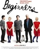 Beginners - recensie