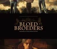 Bloedbroeders - recensie