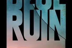 Blue Ruin - recensie
