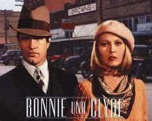 Klassiekers Revisited: Bonnie and Clyde (1967)